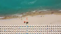 Valtur Otium Resort - Beach