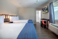 라 카시타 인 윌밍턴 호텔