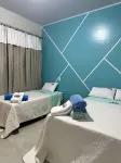 POUSADA E AGENCIA CLEDIO TURISMO Hotels in 