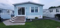 Comfortable cottage in gated community, 5 mins to OC and Assateague Explore OC附近的飯店