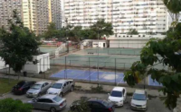 Smart Residence@Muengthongthani