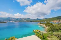 La Moda Beach Hotel - Beach resorts