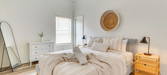 Heated Pool, Furnished Patio! Gilbert Getaway Ξενοδοχεία στην πόλη Gilbert