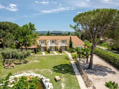 Logis Hotel des Granges