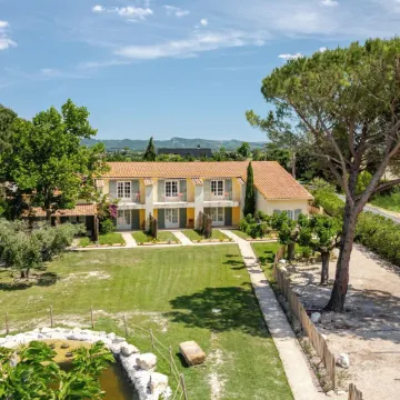 Logis Hotel des Granges