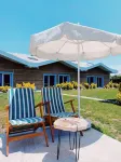 La Vida Otel Hotels in Yagcilar