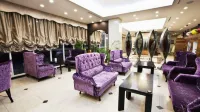 Benikea KCP Hotel Hotels in Yanggu-gun