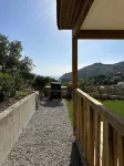 Les Collines de Lava Hotels in Appietto
