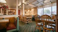 Econo Lodge Inn & Suites Hotel a Vernal