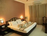 Highland Park Hotels in Thiruvananthapuram