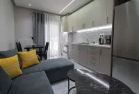 Central Cozy Home by Rentals Pro