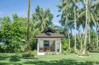 Ocean 101 Beach Resort Hotels in Pilar