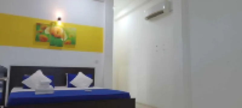 The Garden Resort Airport Katunayaka