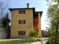 Agriturismo Marco