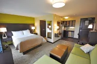 Staybridge Suites Eau Claire - Altoona
