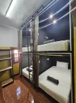 One Day Trip Hostel - Homestays