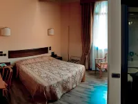Hotel le Boulevard Hotels in Venice-Lido