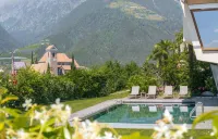 Apartment Prairerhof - Pools