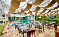 Hotel Accram