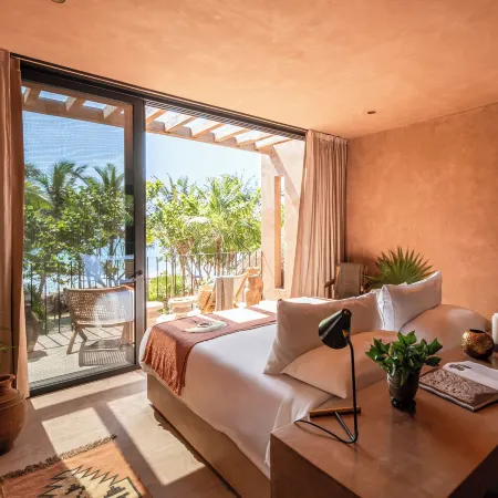 Xela Tulum - Member of Design Hotels