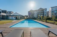Ballito Village 69 by HostAgents