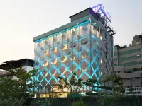 Hotel Regency Grande