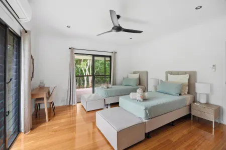 Oasis by Anglers Choice