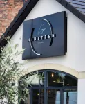 Hotel Nineteen - 3-Star