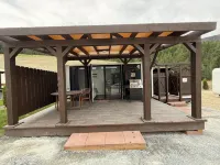 Mara Lake RV Park & Campground