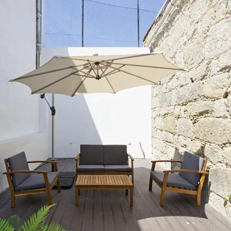 MyStay Porto Bolhão Отели рядом с достопримечательностью «Капела Дас Альмас»