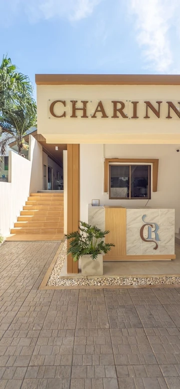 รูปภาพของชาริณ เกาะล้าน