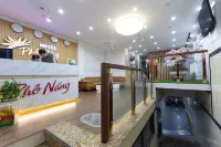 Hotel Pho Nang 2