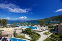 Ionian Emerald Resort - Jacuzzi