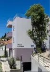 Apartments Villa Karmen Hotels in Mokošica