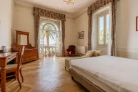 Hotel Monte Baldo e Villa Acquarone