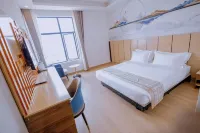 Kiri Hotel Hotels near Bumbogo Centre