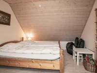 米爾靈格的5人度假房