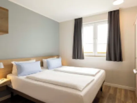 途易藍敍爾特 敍爾特島酒店