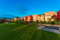 Occidental Boa Vista Beach Hotels in 