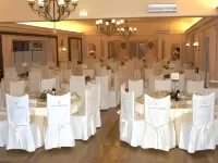 Hotel Gudamendi - 4-stjärniga