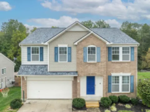 Ark & Creation Retreat For 12! Hotels in Walton