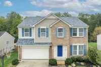 Ark & Creation Retreat For 12! Hotels in Walton