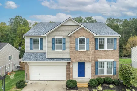 Ark & Creation Retreat For 12!