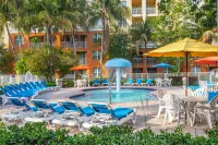 Vacation Village at Weston, Fort Lauderdale - Resorts
