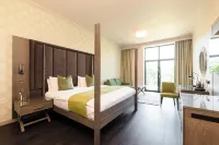 Vale Resort Hotels in Hensol