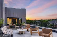 The Gilmore Hotel by AvantStay