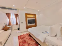 The Eco Satva Kota - Near Coaching Hub & Oxy Park