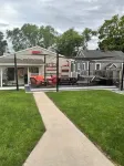 Downtown TC Home