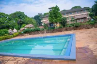 Malava-K-Resort Hotels in Webuye