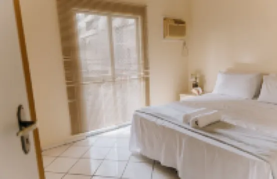 珊瑚之鄉 - 格拉瓦塔海灘